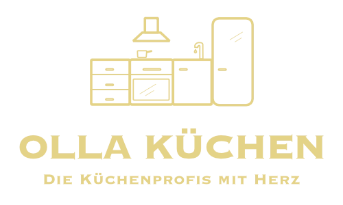 Logo Olla Küchen