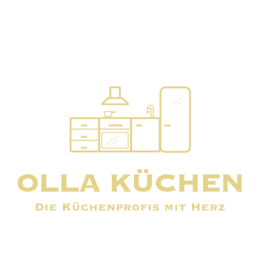 Olla Kuechen – Ihr Küchenprofi